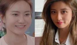 心动4豆瓣最新爆料,剧情升级，主演阵容引期待！