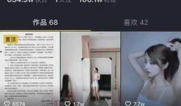 俄罗斯网红吃瓜视频网站,揭秘娱乐圈幕后故事