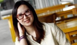 巨乳教师在线视频观看,揭秘校园激情瞬间