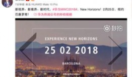 华为巴展最新爆料信息,颠覆性新品亮相，引领科技新潮流
