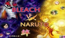 死神国语在线观看