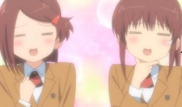 亲吻姐姐全集在线观看,甜蜜回忆，青春旋律