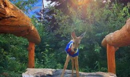 狍子先生爆料视频播放全集,背后惊人真相大曝光