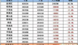 猫之城最新爆料网站,最新爆料网站带你探秘喵星奥秘