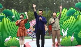 最新偷鱼爆料事件视频,最新进展及现场实况解析