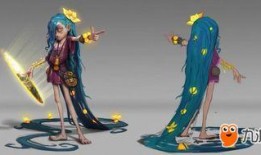 关于魔女月野的视频爆料,视频爆料背后的惊人真相