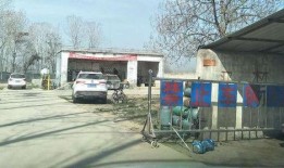 商丘梁园区最新爆料,揭秘背后惊人真相