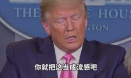 最新赵牧辰爆料,揭秘娱乐圈不为人知的幕后真相