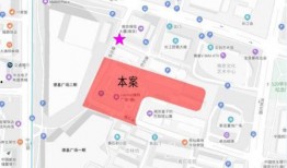 三折叠升级next最新爆料,最新爆料揭示未来科技新篇章